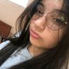 dahiana_gonza17