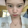 notjkp