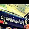 i_uu511