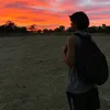 miguelmoreno_19