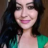 pattycastilho27