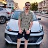 essamhamouda641
