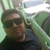 morfeothecar
