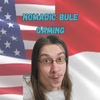 nomadic.bule