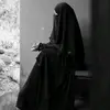 lailahailallah003