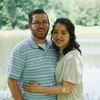mrsshannonwagner