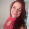 lenircabelovermelho