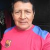 fer18031960