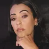 rose.souza38