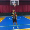 israeldeleon485