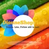 dionneshopfinds