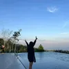 zahrissa7