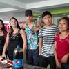 enriquecahuanaper