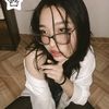 aliky_18