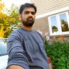 redmi9t.com