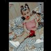 esraaahmed9979