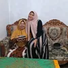 mamakulfa23