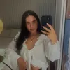 helena___alves06
