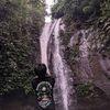 tjhanjero