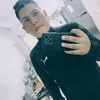 alvaro.2216
