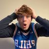 dannylawlerrr