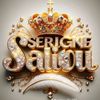 user6166193915140
