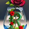 mdrizan0757207888