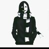 cryptic_592