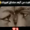 dyfxspxohusv