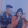 dodeahmed115dode