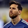 blue_barca