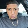 kev_prosper