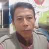 user750035548520