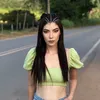 franciellyqueiro26