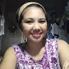 joanamae_shop