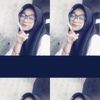 destiwahyuningsih2