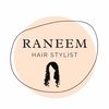 raneem.hairstylest