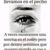 tucorazonlindo754