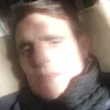 murgia.marco