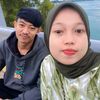 muhammadazir2706