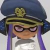 woomy0