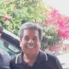 josesalazar3500