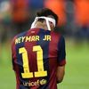 futbol_is_my_pasion
