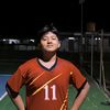 user04maret2009