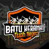 batukeramat.official