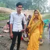 yadavnitesh165