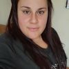 yesseniacarrillo70