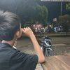iyainiaji0