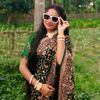 borsha.rani500