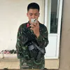 chickbong_111
